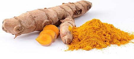 Turmeric